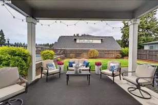 5202 NE 142nd St, Vancouver, WA 98686 - Photo 33