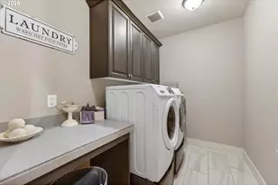 5202 NE 142nd St, Vancouver, WA 98686 - Photo 21