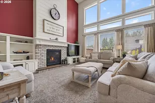 5202 NE 142nd St, Vancouver, WA 98686 - Photo 5