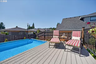 5202 NE 142nd St, Vancouver, WA 98686 - Photo 33