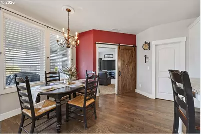 5202 NE 142nd St, Vancouver, WA 98686 - Photo 15