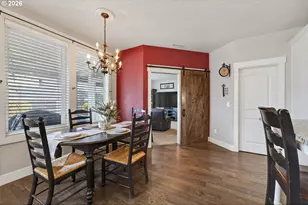 5202 NE 142nd St, Vancouver, WA 98686 - Photo 15