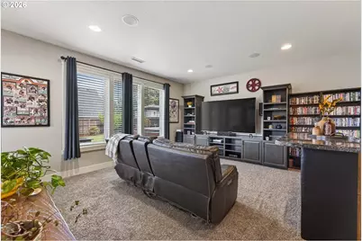5202 NE 142nd St, Vancouver, WA 98686 - Photo 15