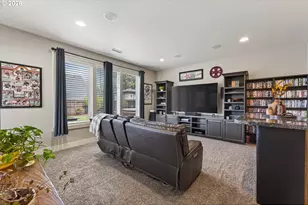 5202 NE 142nd St, Vancouver, WA 98686 - Photo 15