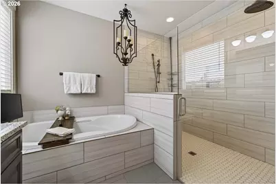 5202 NE 142nd St, Vancouver, WA 98686 - Photo 21