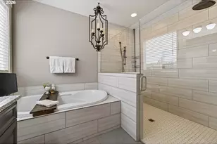 5202 NE 142nd St, Vancouver, WA 98686 - Photo 21