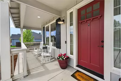 5202 NE 142nd St, Vancouver, WA 98686 - Photo 3