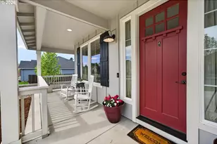5202 NE 142nd St, Vancouver, WA 98686 - Photo 3
