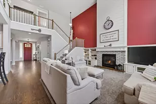 5202 NE 142nd St, Vancouver, WA 98686 - Photo 7