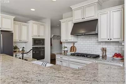 5202 NE 142nd St, Vancouver, WA 98686 - Photo 7