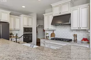5202 NE 142nd St, Vancouver, WA 98686 - Photo 7