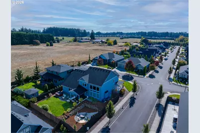 5202 NE 142nd St, Vancouver, WA 98686 - Photo 39