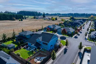 5202 NE 142nd St, Vancouver, WA 98686 - Photo 39