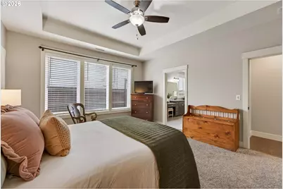 5202 NE 142nd St, Vancouver, WA 98686 - Photo 19