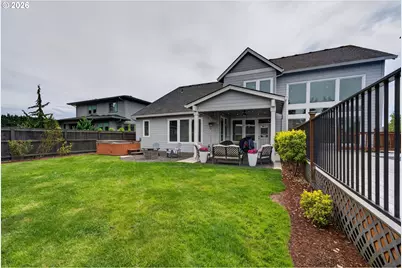 5202 NE 142nd St, Vancouver, WA 98686 - Photo 41