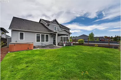 5202 NE 142nd St, Vancouver, WA 98686 - Photo 35