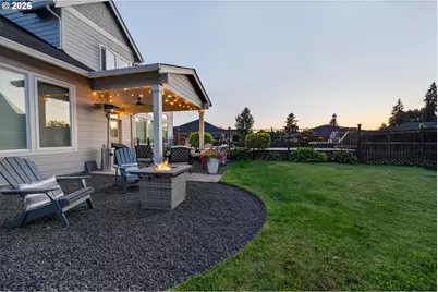 5202 NE 142nd St, Vancouver, WA 98686 - Photo 39
