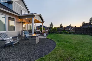 5202 NE 142nd St, Vancouver, WA 98686 - Photo 39