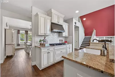 5202 NE 142nd St, Vancouver, WA 98686 - Photo 11