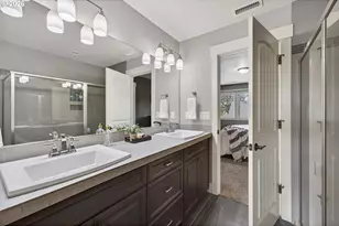 5202 NE 142nd St, Vancouver, WA 98686 - Photo 29