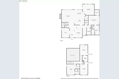 5202 NE 142nd St, Vancouver, WA 98686 - Photo 45