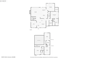 5202 NE 142nd St, Vancouver, WA 98686 - Photo 45
