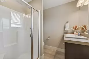 5202 NE 142nd St, Vancouver, WA 98686 - Photo 27