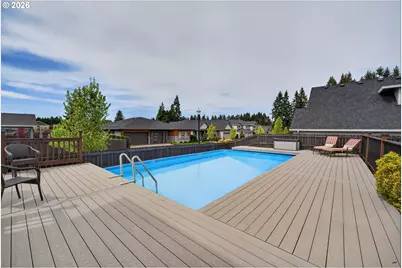 5202 NE 142nd St, Vancouver, WA 98686 - Photo 37