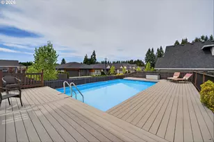 5202 NE 142nd St, Vancouver, WA 98686 - Photo 37