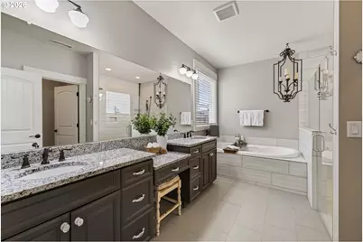5202 NE 142nd St, Vancouver, WA 98686 - Photo 19