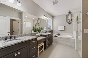 5202 NE 142nd St, Vancouver, WA 98686 - Photo 19