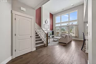 5202 NE 142nd St, Vancouver, WA 98686 - Photo 5
