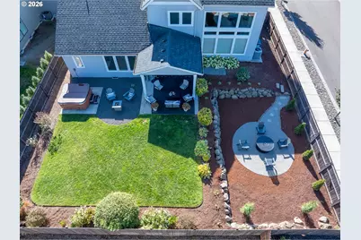 5202 NE 142nd St, Vancouver, WA 98686 - Photo 31