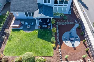5202 NE 142nd St, Vancouver, WA 98686 - Photo 31