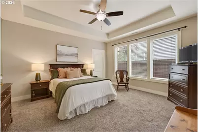 5202 NE 142nd St, Vancouver, WA 98686 - Photo 17