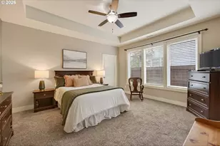 5202 NE 142nd St, Vancouver, WA 98686 - Photo 17