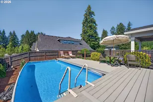 5202 NE 142nd St, Vancouver, WA 98686 - Photo 37