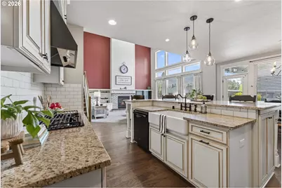 5202 NE 142nd St, Vancouver, WA 98686 - Photo 9