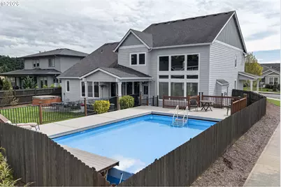 5202 NE 142nd St, Vancouver, WA 98686 - Photo 3