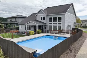 5202 NE 142nd St, Vancouver, WA 98686 - Photo 3