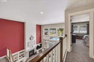 5202 NE 142nd St, Vancouver, WA 98686 - Photo 31