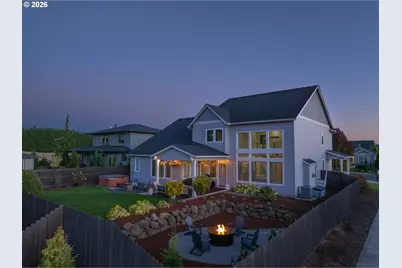 5202 NE 142nd St, Vancouver, WA 98686 - Photo 37