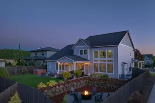 5202 NE 142nd St, Vancouver, WA 98686 - Photo 37