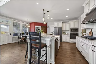 5202 NE 142nd St, Vancouver, WA 98686 - Photo 9
