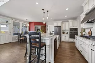 5202 NE 142nd St, Vancouver, WA 98686 - Photo 9
