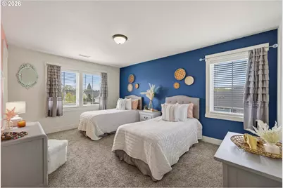 5202 NE 142nd St, Vancouver, WA 98686 - Photo 25