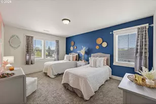5202 NE 142nd St, Vancouver, WA 98686 - Photo 25