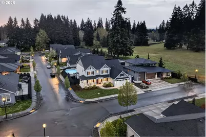 5202 NE 142nd St, Vancouver, WA 98686 - Photo 39