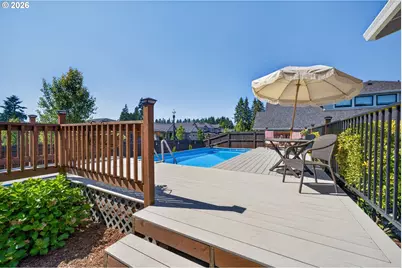 5202 NE 142nd St, Vancouver, WA 98686 - Photo 35