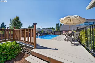 5202 NE 142nd St, Vancouver, WA 98686 - Photo 35